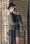 th_368539933_TaylorSwift11182012SetofIKnewYouWereTroubleVideoinLA37_122_181lo.jpg