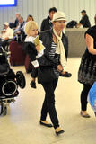 th_52903_Preppie_-_Naomi_Watts_arriving_at_LAX_Airport_-_Jan._6_2010_618_122_91lo.jpg