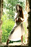 Anjelika C in Felt 73c6xdvpn7