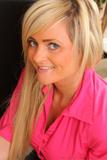 Jayne 2446qawb4s